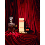 P.F. Candle Co. smoked cherry scented diffuser 471g (British brand)