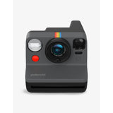 Polaroid Now Generation 3 instant camera, UK version