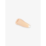 Laura Mercier Tinted Moisturiser Blurred Matte 45ml - British product