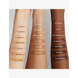 Laura Mercier Tinted Moisturiser Blurred Matte 45ml - British product