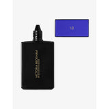 Victoria Beckham x Augustinus Bader foundation drops 30ml - British product