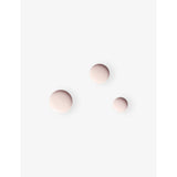 Victoria Beckham x Augustinus Bader foundation drops 30ml - British product