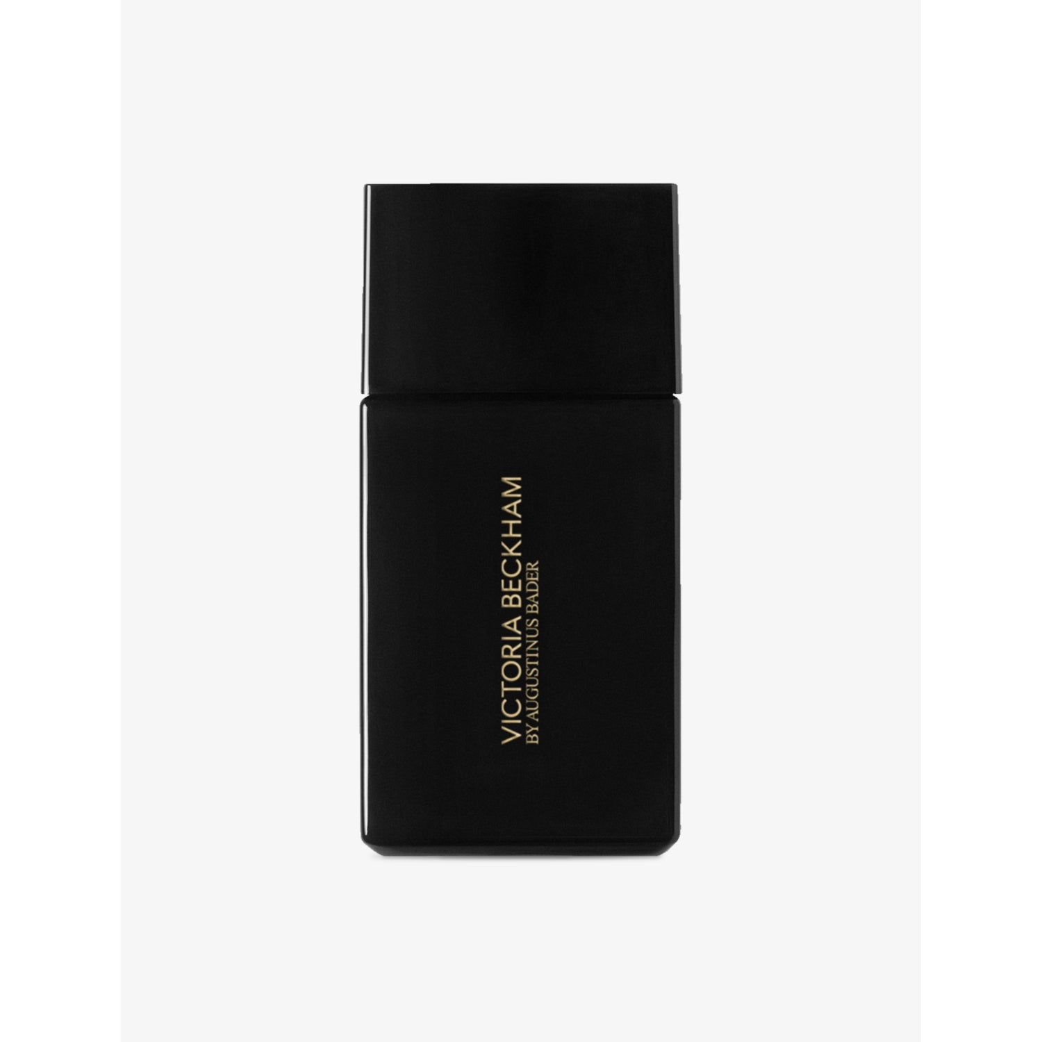 Victoria Beckham x Augustinus Bader foundation drops 30ml - British product