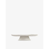 La Mère stoneware cake stand by Marie Michielssen, 30.5cm, (British brand)