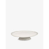 La Mère stoneware cake stand by Marie Michielssen, 30.5cm, (British brand)
