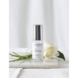 The White Company spring fragrance oil 15ml (British brand)