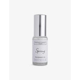 The White Company spring fragrance oil 15ml (British brand)