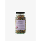 Seilich Meadow Blend loose leaf tea 35g - British product