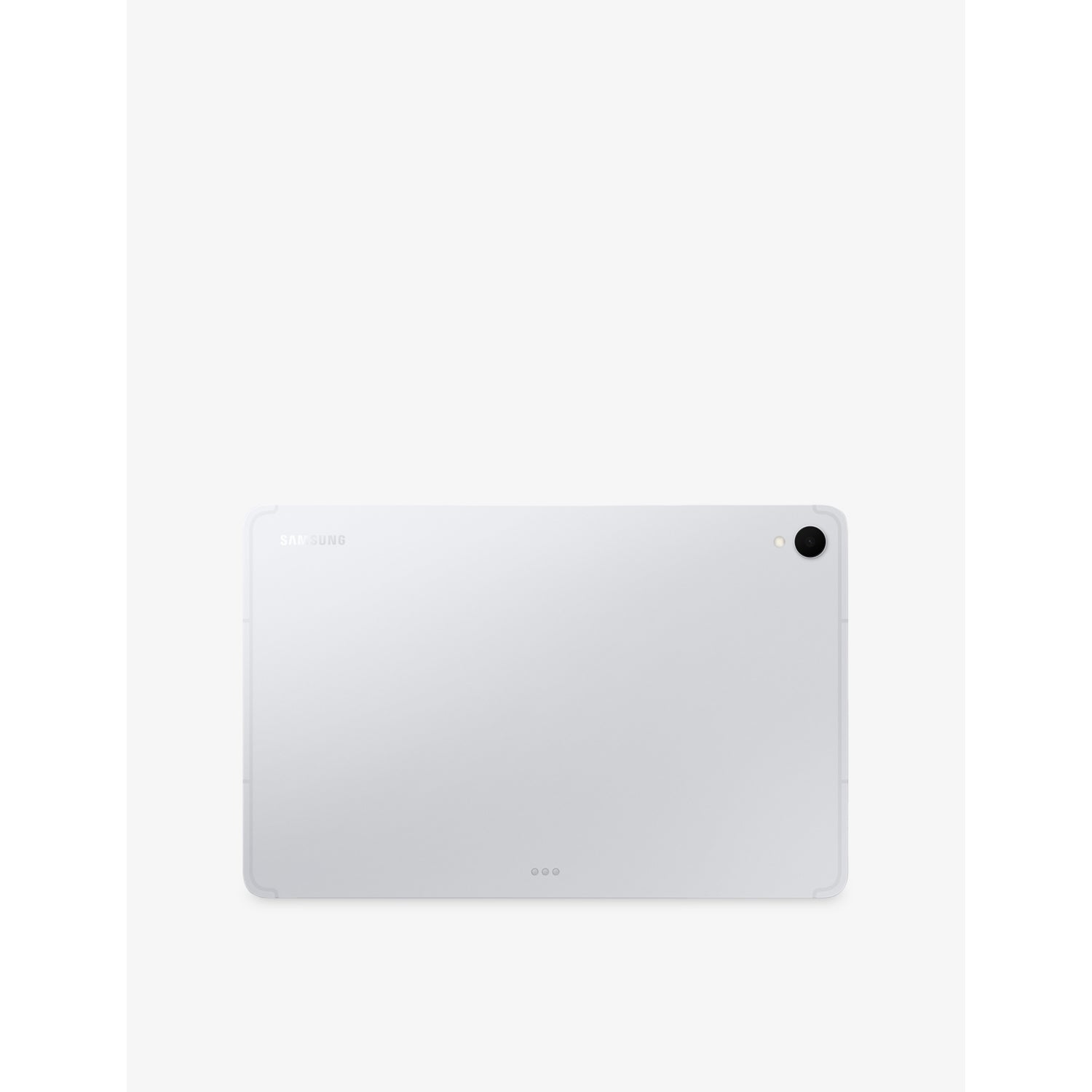 Samsung Galaxy Tab S11 11in 512GB tablet - British product