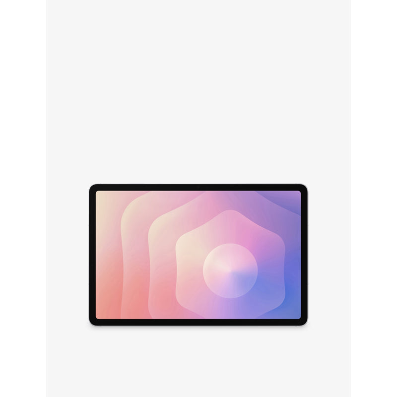 Samsung Galaxy Tab S11 11in 512GB tablet - British product