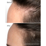 Isima Iconic Densifying Scalp Serum 50ml, imported from the UK