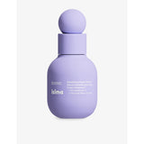 Isima Iconic Densifying Scalp Serum 50ml, imported from the UK