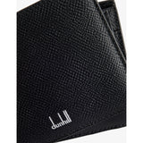 dunhill Cadogan bifold leather wallet, imported from the UK