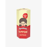 Hipper Monchhichi mini figure assortment 6cm (British brand)