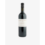 Cheval des Andes red wine 2018 750ml, imported from the UK
