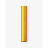 Augustinus Bader Vitamin C Serum 30ml (British brand)