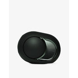 Phantom Ultimate 108 dB Speaker - DEEP FOREST