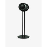 Devialet Phantom Ultimate 98 dB stand, UK version