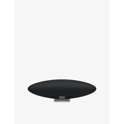 selfridges Bowers & Wilkins Zeppelin Pro Edition Wireless Speaker System- Buy online at McGrocer