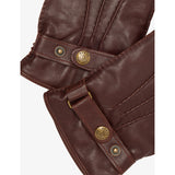 Dents Tetbury leather gloves, UK version