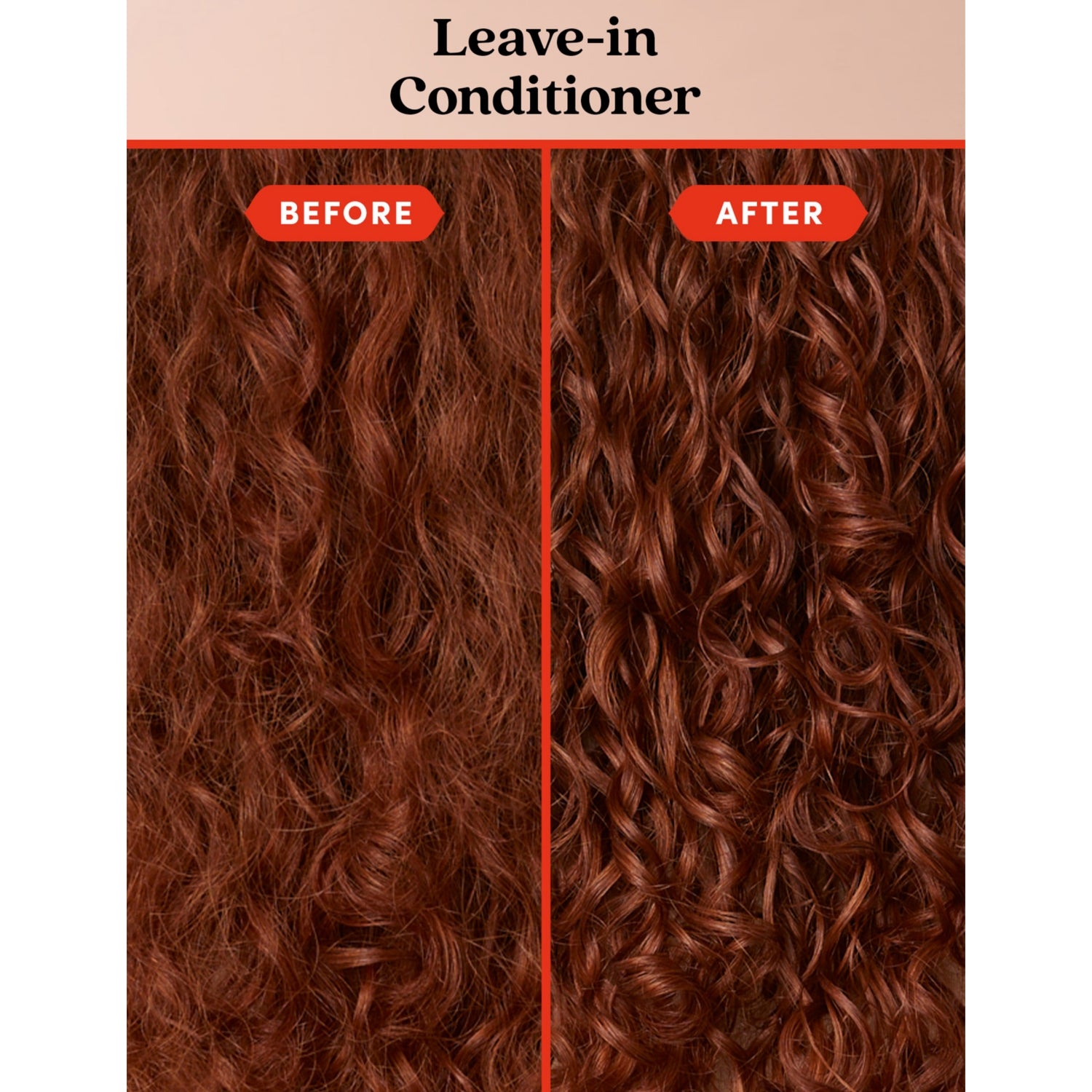 Fable and Mane Wild About Hydration Hair Kit travel set (British brand)