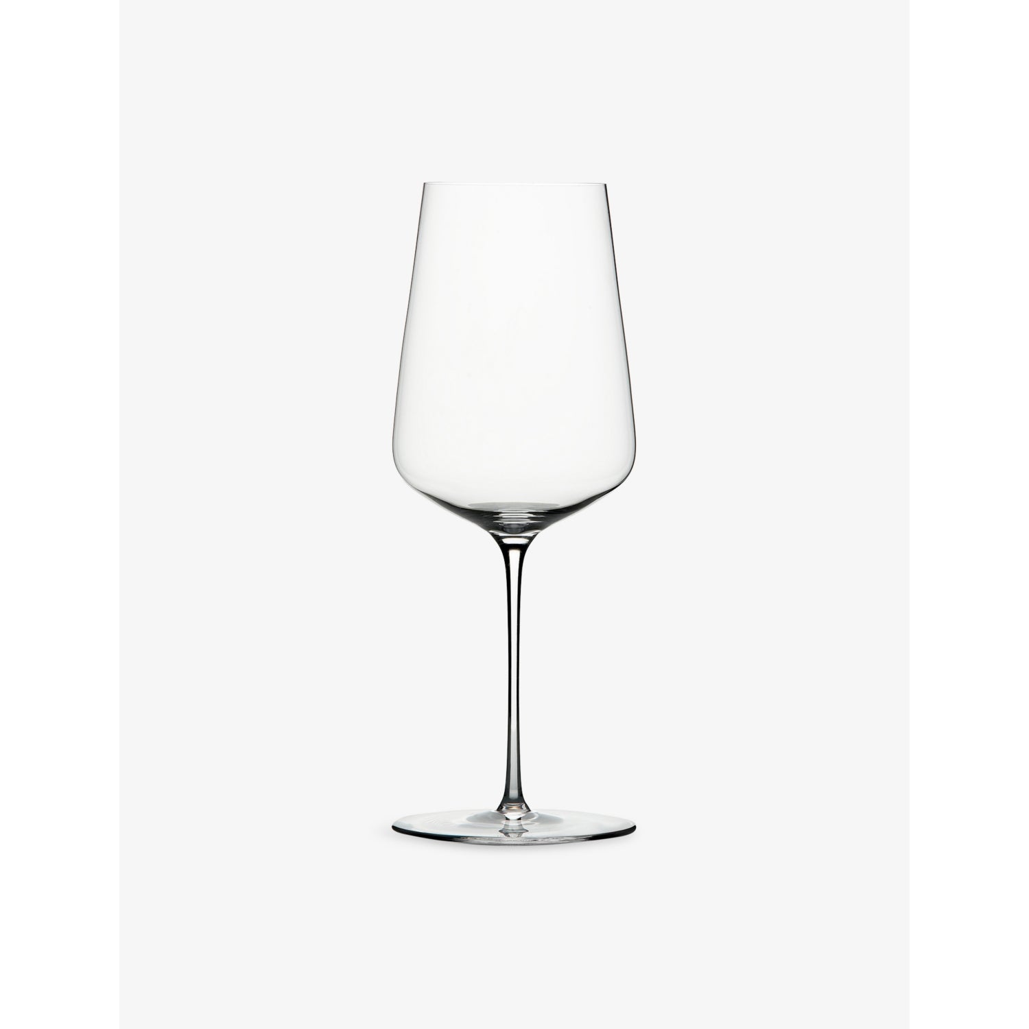 Zalto Universal mouthblown wine glass 590ml (British brand)