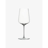 Zalto Universal mouthblown wine glass 590ml (British brand)