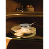 Alessi Rocc Basalt fragrance diffuser with reeds - British product