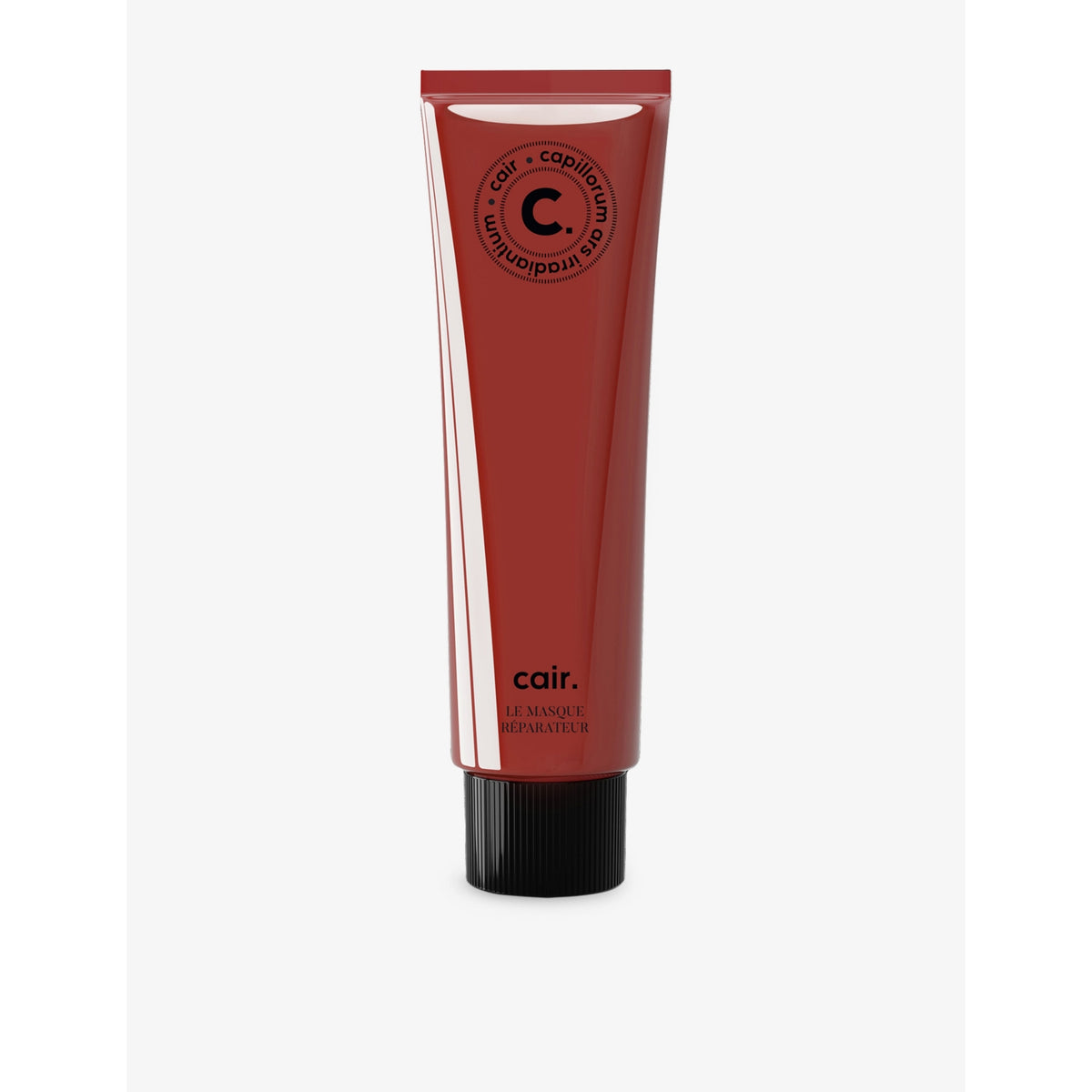 Cair preshampoo repair mask with rice water 150ml (British brand)