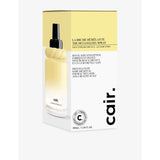 Cair detangling hair mist 100ml (British brand)