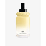 Cair detangling hair mist 100ml (British brand)