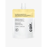 Cair fortifying serum refill 100ml - British product