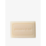 Wonder Valley Hinoki bar soap 142g, imported from the UK