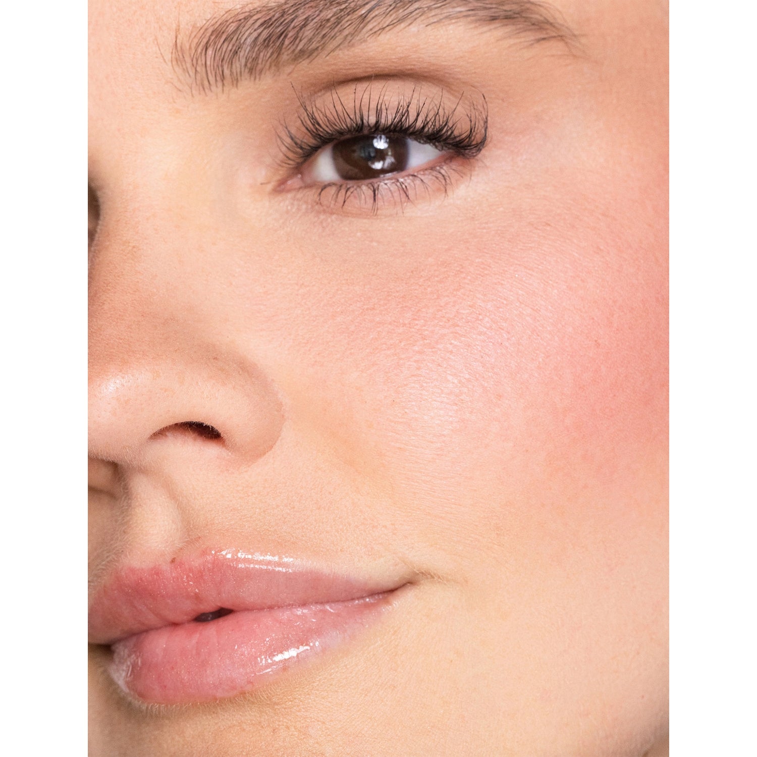 Trish McEvoy liquid face colour blush 3.8ml, imported from the UK