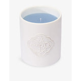 Amoln scented candle Kabinett 320g, imported from the UK