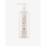 Fenty Beauty The Clear Thinker shampoo 300ml (British brand)