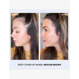 Color Wow Root Cover Up 2.1g, imported from the UK