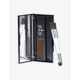 Color Wow Root Cover Up 2.1g, imported from the UK