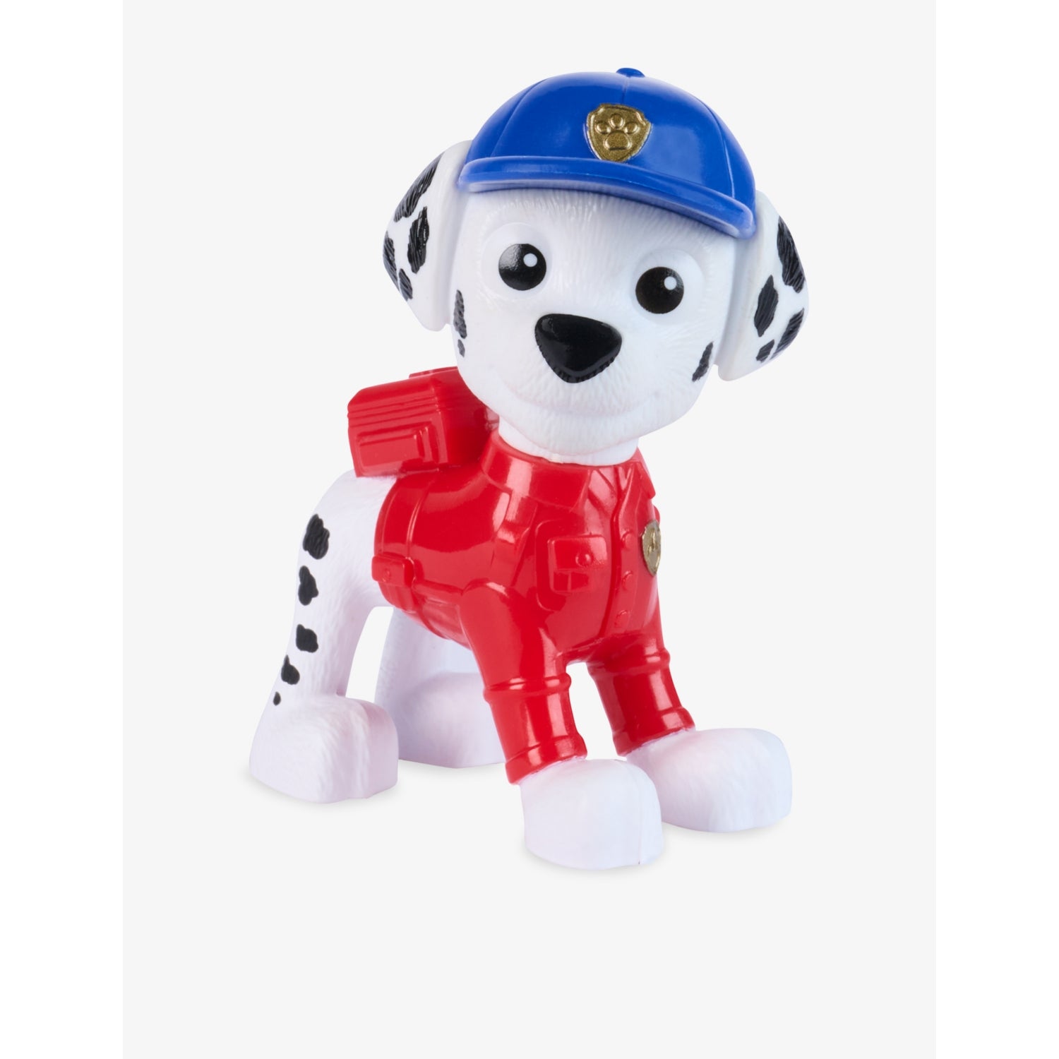 PAW Patrol Search & Rescue Figure Set 7.6cm, imported from the UK