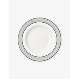Service Projects Samuel 230 porcelain deep plate 23cm - British product