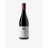 Domaine Bernard Moreau Chassagne-Montrachet Vieilles Vignes 2019 white wine 750ml (British brand)