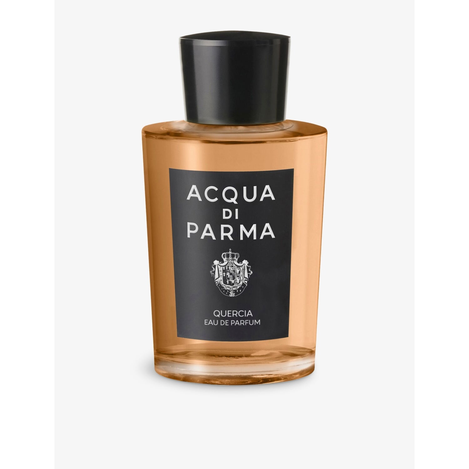 Acqua di Parma Eau de Parfum Quercia 180ml - British product