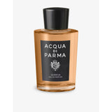Acqua di Parma Eau de Parfum Quercia 180ml - British product