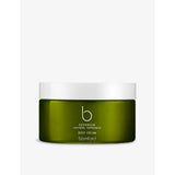 Bamford Geranium Body Cream 200ml, imported from the UK