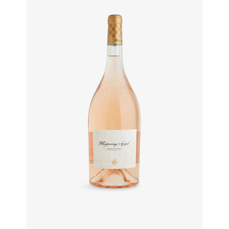 Whispering Angel Rosé 2025 1500ml, imported from the UK