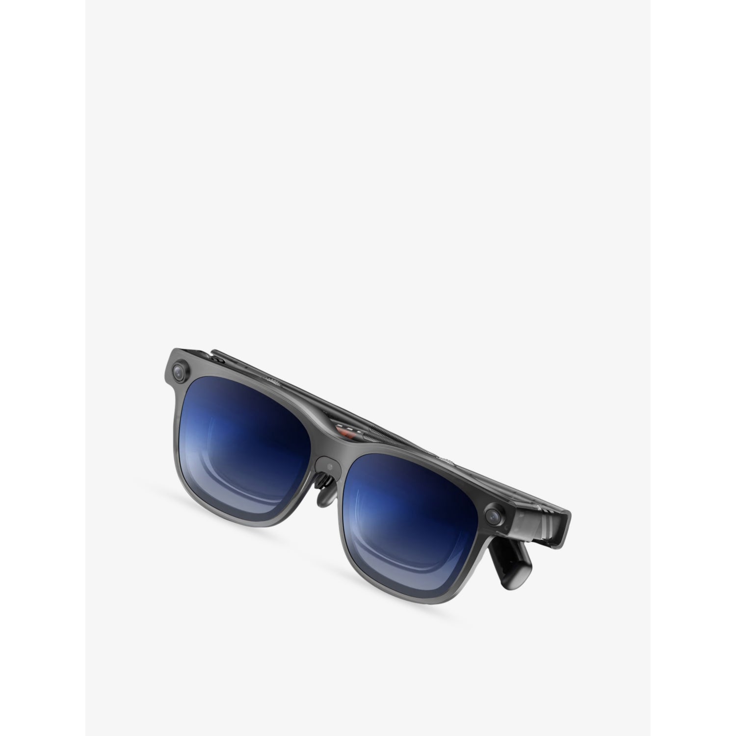 VITURE Luma Ultra XR glasses (British brand)