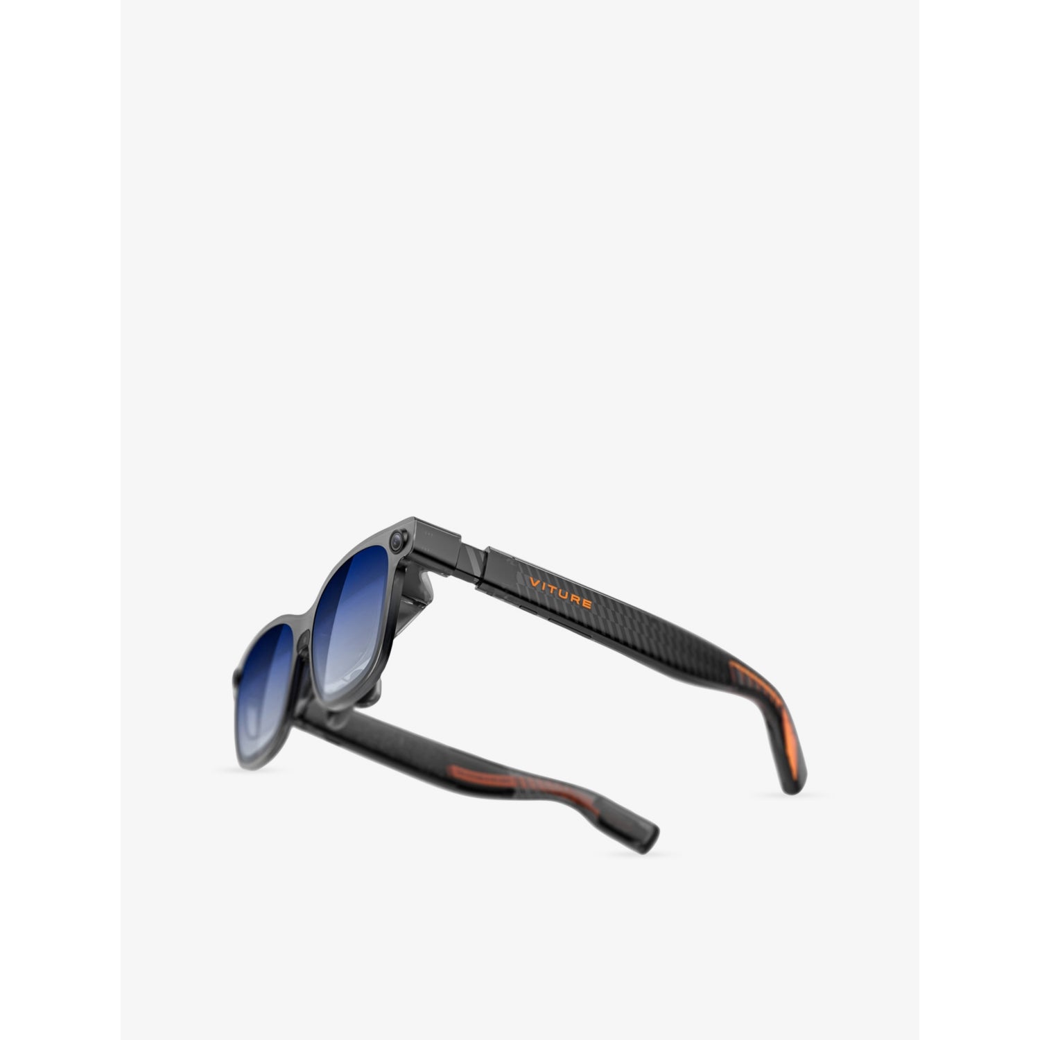VITURE Luma Ultra XR glasses (British brand)