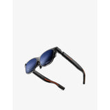 VITURE Luma Ultra XR glasses (British brand)