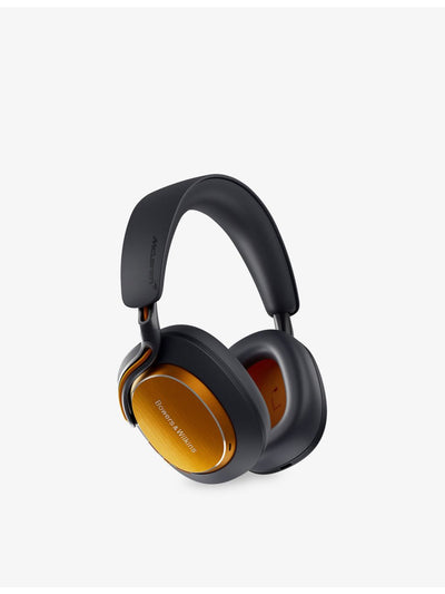 selfridges Bowers & Wilkins PX8 S2 Noise-Cancelling Headphones- Buy online at McGrocer