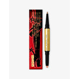 Pat McGrath Labs Lip Sculpt Shade Contour Duo 1.25g British brand